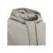 Hummel hmlRED Classic Hoody Grau F2006 - grau