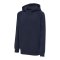Hummel hmlRED Classic Hoody Kids Blau F7026 - blau