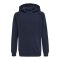Hummel hmlRED Classic Hoody Kids Blau F7026 - blau