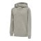Hummel hmlRED Classic Hoody Kids Grau F2006 - grau