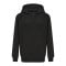 Hummel hmlRED Classic Hoody Kids Schwarz F2001 - schwarz