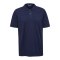 Hummel hmlRED Classic Poloshirt Blau F7026 - blau