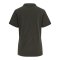 Hummel Polo Damen Schwarz F6213 - schwarz