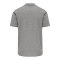 Hummel hmlRED Classic Poloshirt Grau F2006 - grau