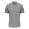 Hummel hmlRED Classic Poloshirt Grau F2006 - grau