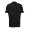 Hummel hmlRED Classic Poloshirt Schwarz F2001 - schwarz