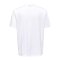 Hummel hmlRED Classic Poloshirt Weiss F9001 - weiss