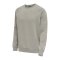 Hummel hmlRED Classic Sweatshirt Grau F2006 - grau
