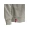 Hummel hmlRED Classic Sweatshirt Grau F2006 - grau