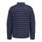 Hummel hmlRED Freizeitjacke Blau F7026 - blau