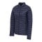 Hummel hmlRED Freizeitjacke Damen Blau F7026 - blau