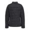 Hummel hmlRED Freizeitjacke Damen Schwarz F2001 - schwarz