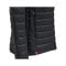 Hummel hmlRED Freizeitjacke Damen Schwarz F2001 - schwarz