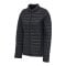 Hummel hmlRED Freizeitjacke Damen Schwarz F2001 - schwarz