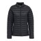Hummel hmlRED Freizeitjacke Damen Schwarz F2001 - schwarz