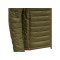 Hummel hmlRED Freizeitjacke Grün F6086 - gruen