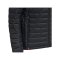 Hummel hmlRED Freizeitjacke Schwarz F2001 - schwarz
