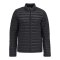 Hummel hmlRED Freizeitjacke Schwarz F2001 - schwarz
