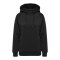 Hummel hmlRED HEAVY Hoody Damen Schwarz F2001 - schwarz
