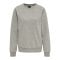 Hummel hmlRED HEAVY Sweatshirt Damen Grau F2006 - grau