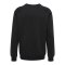 Hummel hmlRED HEAVY Sweatshirt Schwarz F2001 - schwarz