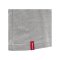 Hummel hmlRED Heavy T-Shirt Damen Grau F2006 - grau