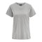 Hummel hmlRED Heavy T-Shirt Damen Grau F2006 - grau