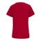 Hummel hmlRED Heavy T-Shirt Damen Rot F3365 - rot