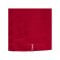 Hummel hmlRED Heavy T-Shirt Damen Rot F3365 - rot