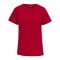 Hummel hmlRED Heavy T-Shirt Damen Rot F3365 - rot