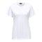 Hummel hmlRED Heavy T-Shirt Damen Weiss F9001 - weiss