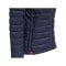 Hummel hmlRED Kapuzenjacke Damen Blau F7026 - blau