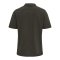 Hummel hmlRED Stretch Poloshirt Schwarz F6213 - schwarz