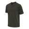 Hummel hmlRED Stretch Poloshirt Schwarz F6213 - schwarz
