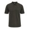 Hummel hmlRED Stretch Poloshirt Schwarz F6213 - schwarz