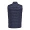 Hummel hmlRED Weste Blau F7026 - blau