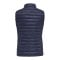 Hummel hmlRED Weste Damen Blau F7026 - blau