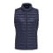 Hummel hmlRED Weste Damen Blau F7026 - blau