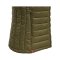 Hummel hmlRED Weste Damen Grün F6086 - gruen