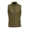 Hummel hmlRED Weste Damen Grün F6086 - gruen
