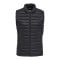 Hummel hmlRED Weste Damen Schwarz F2001 - schwarz