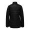 Hummel Hmlsander Steppjacke Damen F2001 - schwarz