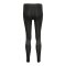 Hummel Tight Damen Schwarz F2001 - schwarz