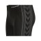 Hummel Tight Damen Schwarz F2001 - schwarz