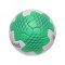 Hummel hmlSTAR Elite Handball Spielball Weiss F9445 - weiss