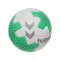 Hummel hmlSTAR Elite Handball Spielball Weiss F9445 - weiss