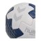 Hummel hmlSTAR Handball Spielball Weiss F9448 - weiss