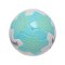 Hummel hmlSTAR Handball Trainingsball Weiss F9426 - weiss