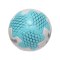 Hummel hmlSTAR Handball Trainingsball Weiss F9427 - weiss