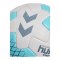 Hummel hmlSTAR Handball Trainingsball Weiss F9427 - weiss